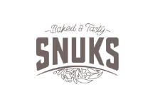 Snuks