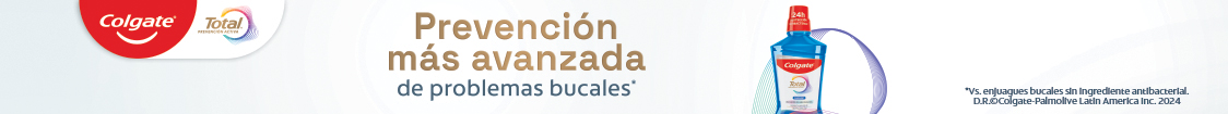 Enjuagues bucales Enjuagues bucales