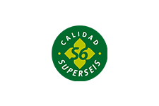 SUPERSEIS