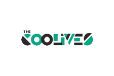 COOLIVES