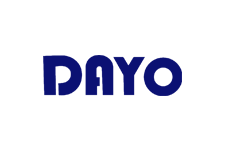 DAYO