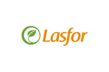 LASFOR